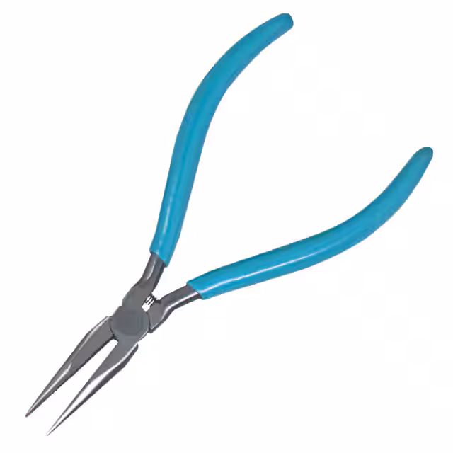 LN542N Apex Tool Group  Pinze